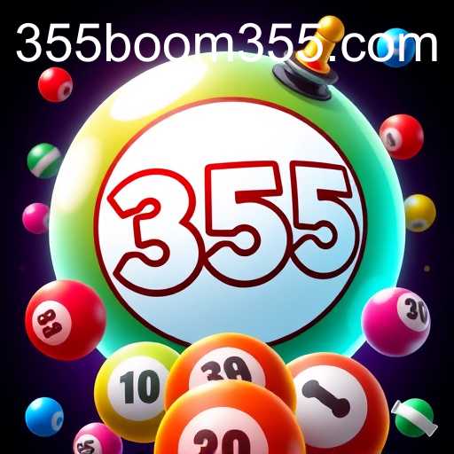 Boom355
