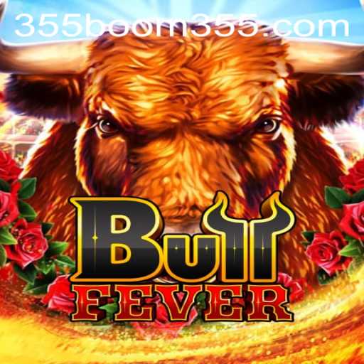 Exploring BullFever: A Thrill-Packed Gaming Experience