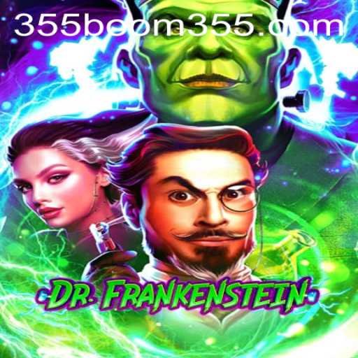 DrFrankenstein: Unleash the Power of Science