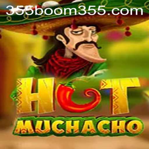Discover the Thrilling World of HotMuchacho: A Game of Intrigue and Strategy
