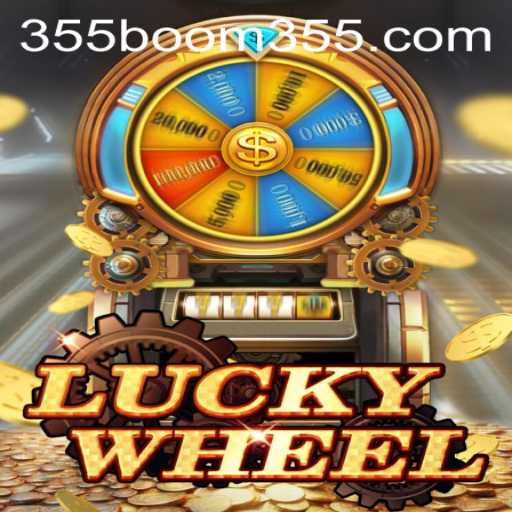 Exploring the Excitement of LuckyWheel: The Game Taking the Gaming World by Storm