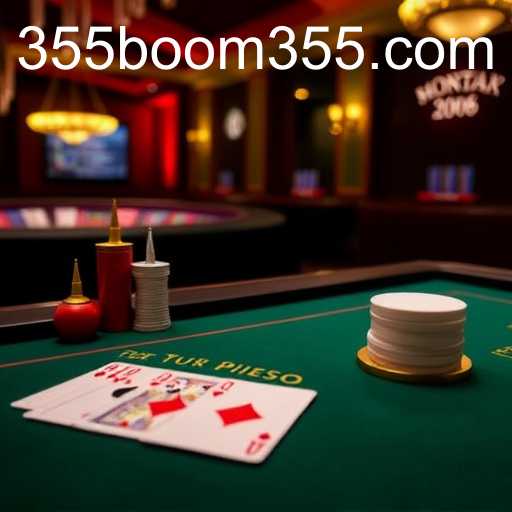 Boom355