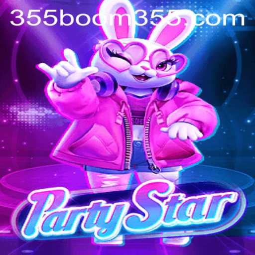 Discover PartyStar: The Ultimate Experience with Boom355