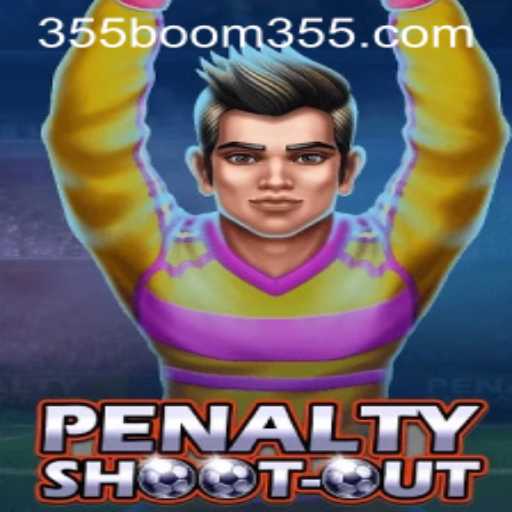 Exploring the Thrills of PenaltyShootOut: A Modern Gaming Sensation