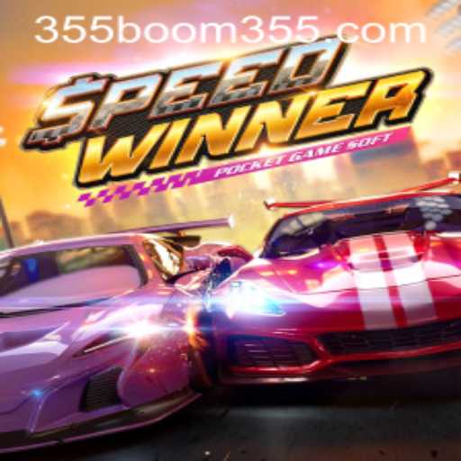 Exploring the Fast-paced World of SpeedWinner: A Gaming Revolution with Boom355