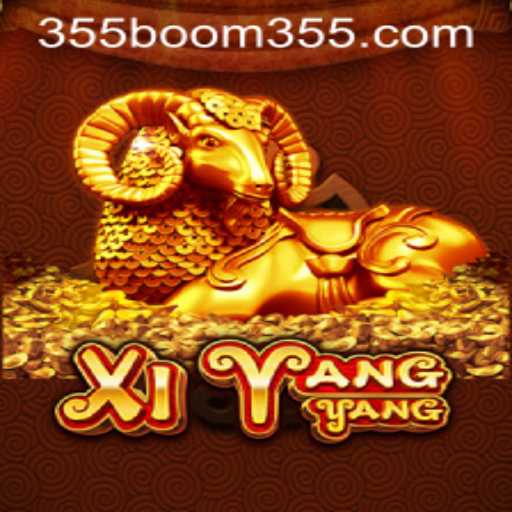 Navigating XiYangYang: A Journey into Boom355